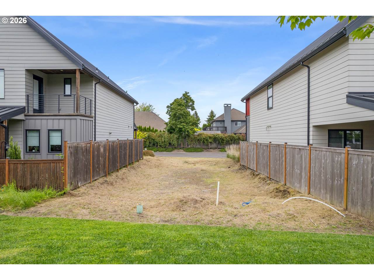 https://bt-photos.global.ssl.fastly.net/portland/1280_boomver_1_763319906-2.jpg