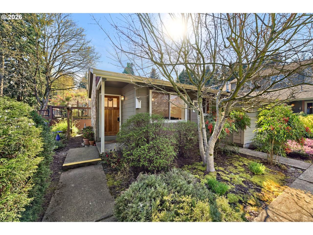 137 73RD Ave - Photo 1