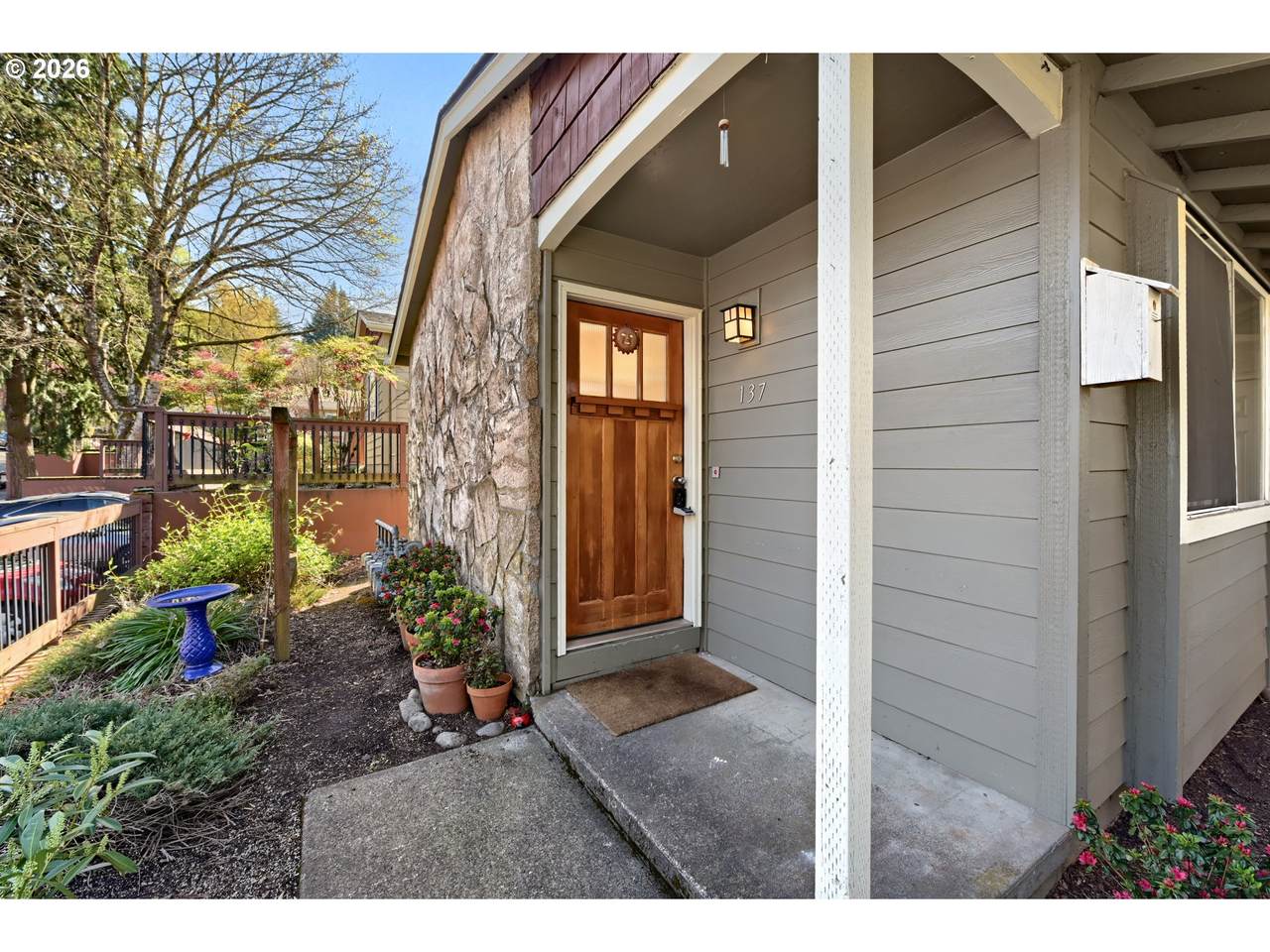 https://bt-photos.global.ssl.fastly.net/portland/1280_boomver_1_763407653-2.jpg