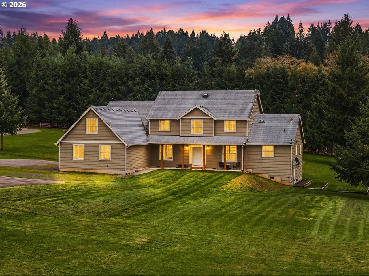 7015 Ferris Rd - Photo 1
