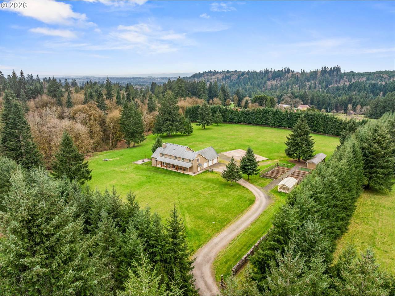 https://bt-photos.global.ssl.fastly.net/portland/1280_boomver_1_763467900-2.jpg