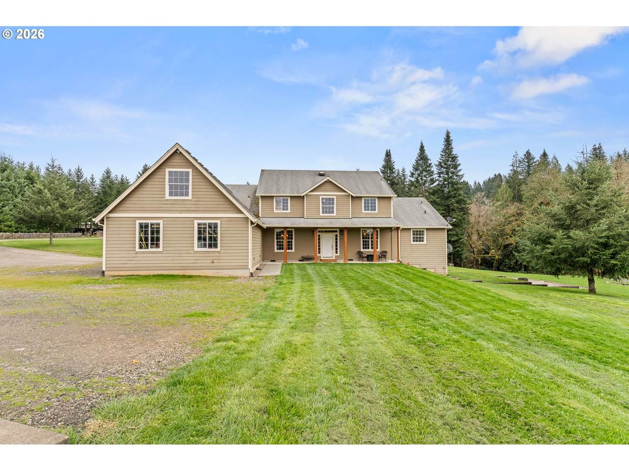 https://bt-photos.global.ssl.fastly.net/portland/1280_boomver_1_763467900-2.jpg