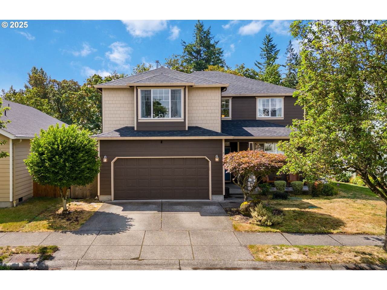 4030 Quinault St - Photo 1