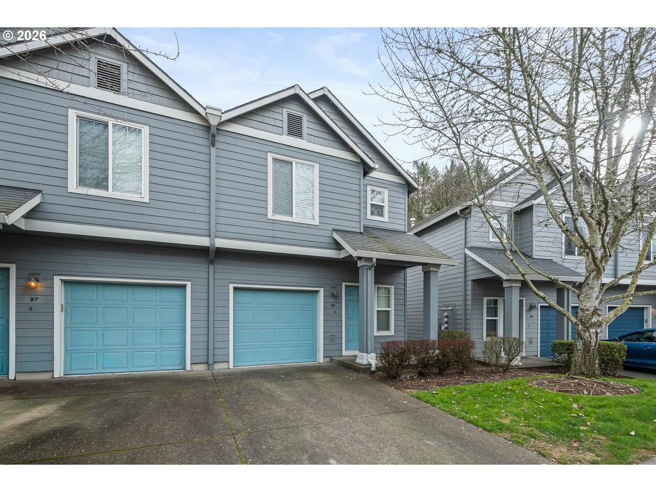 https://bt-photos.global.ssl.fastly.net/portland/1280_boomver_1_763662007-2.jpg
