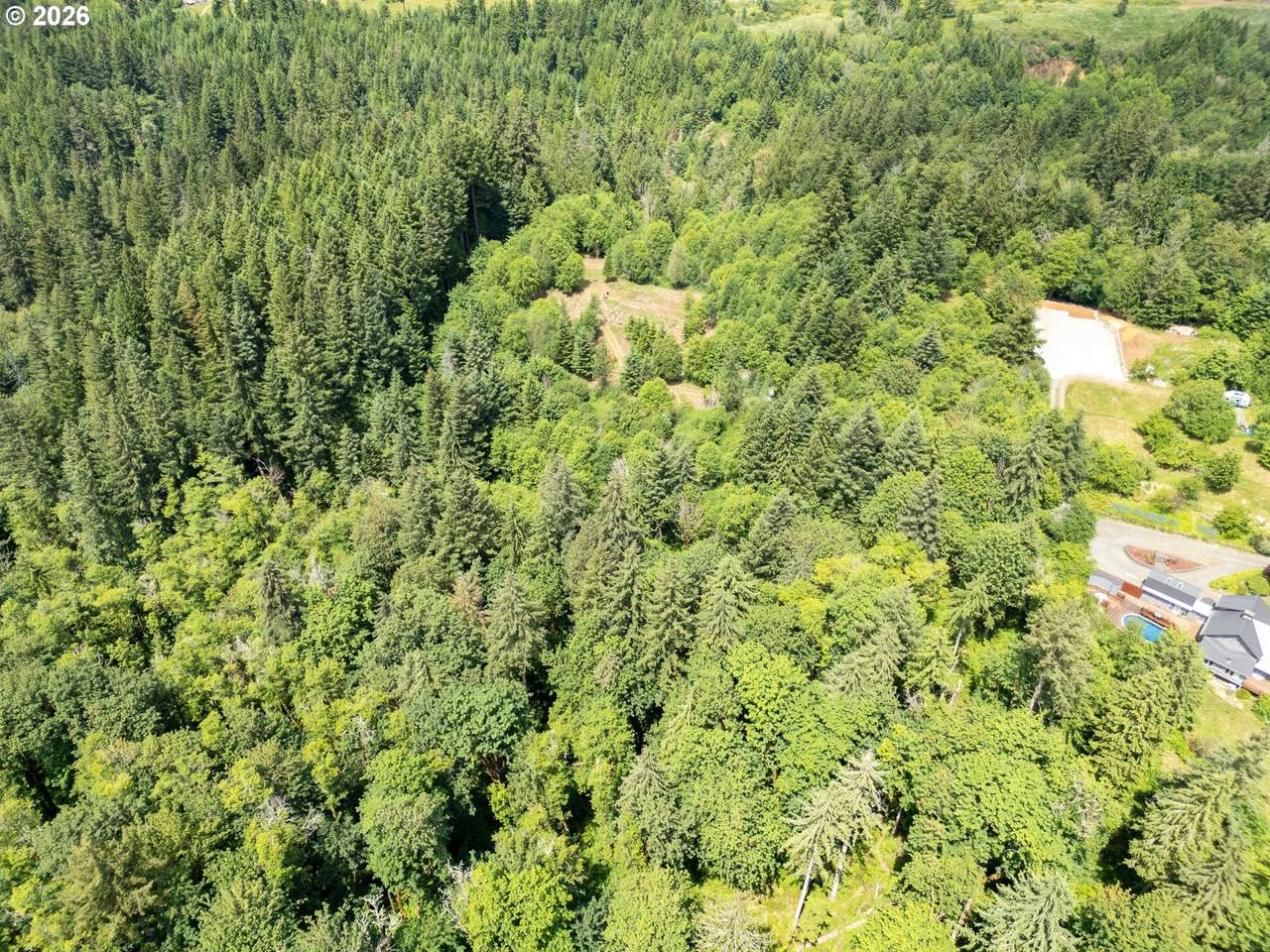 https://bt-photos.global.ssl.fastly.net/portland/1280_boomver_1_763814973-2.jpg