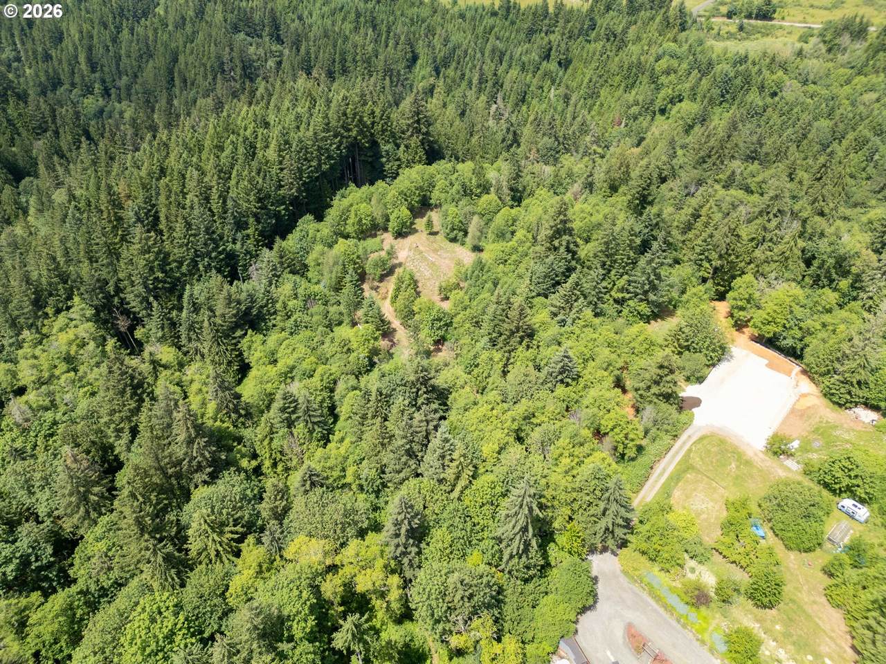 https://bt-photos.global.ssl.fastly.net/portland/1280_boomver_1_763814973-2.jpg