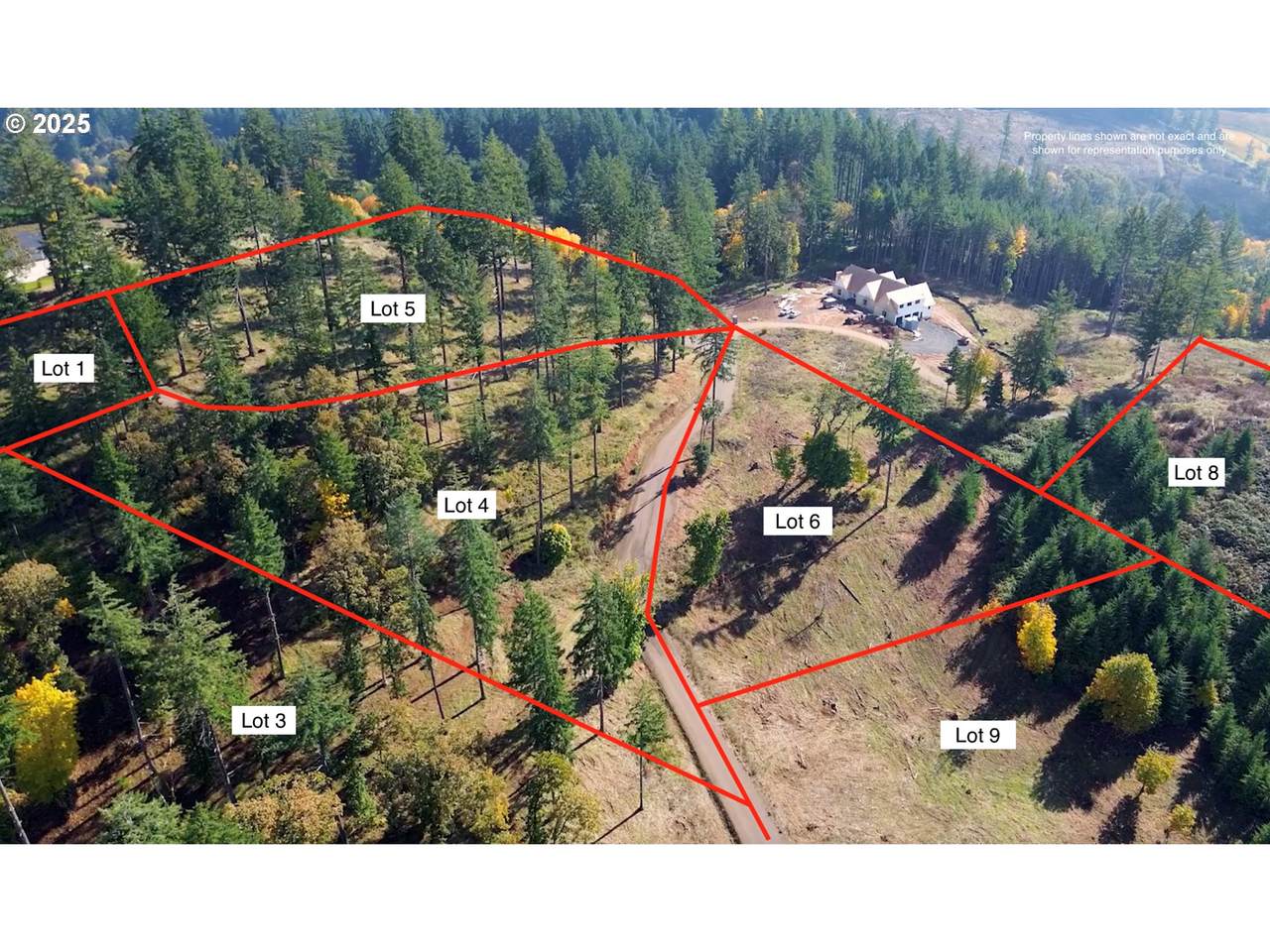 https://bt-photos.global.ssl.fastly.net/portland/1280_boomver_1_763895752-2.jpg