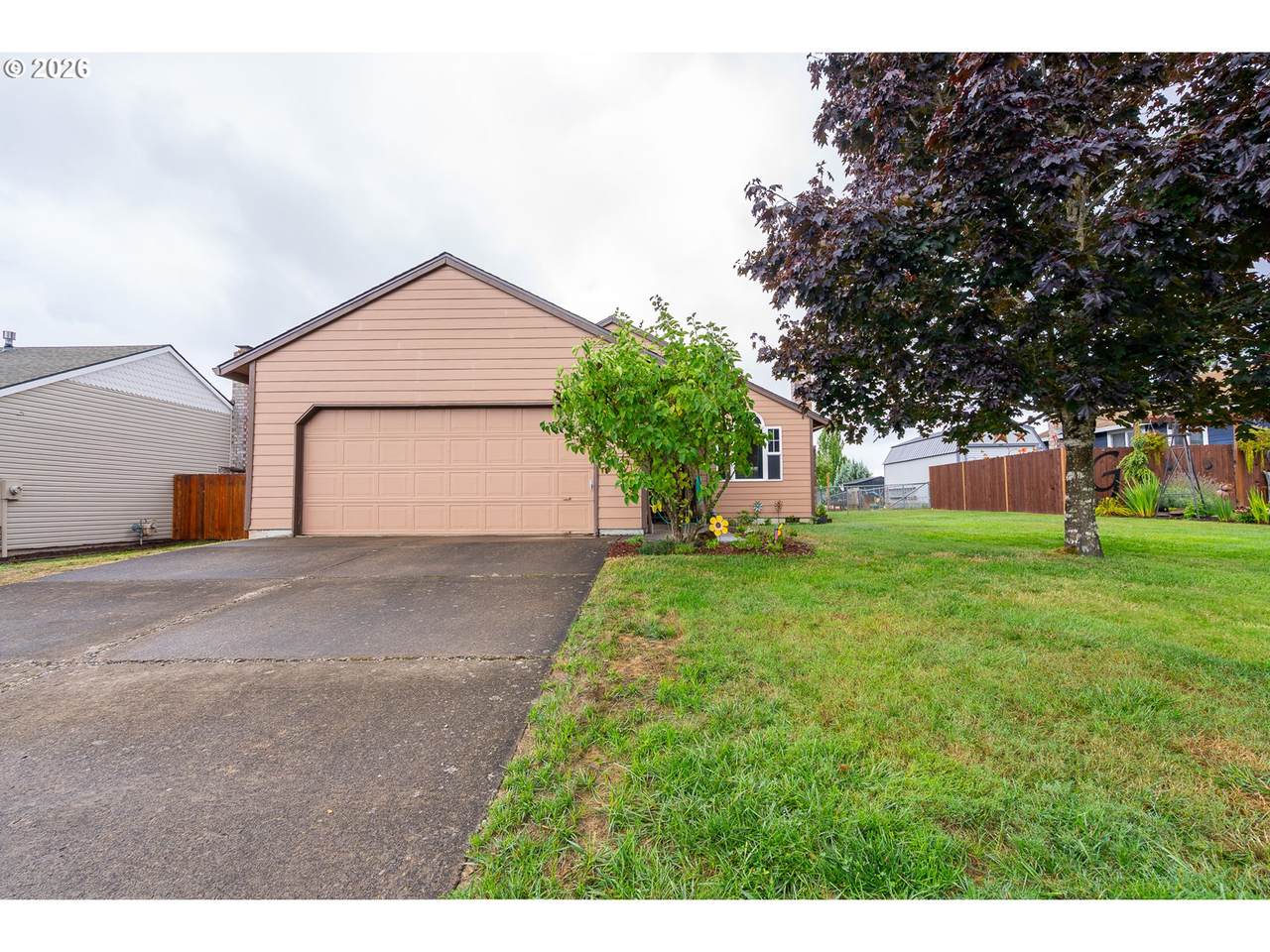 325 Denton Ave - Photo 1