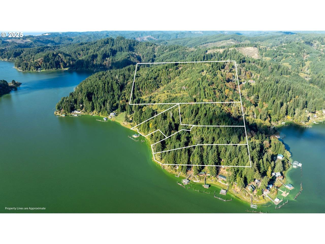 https://bt-photos.global.ssl.fastly.net/portland/1280_boomver_1_763960822-2.jpg