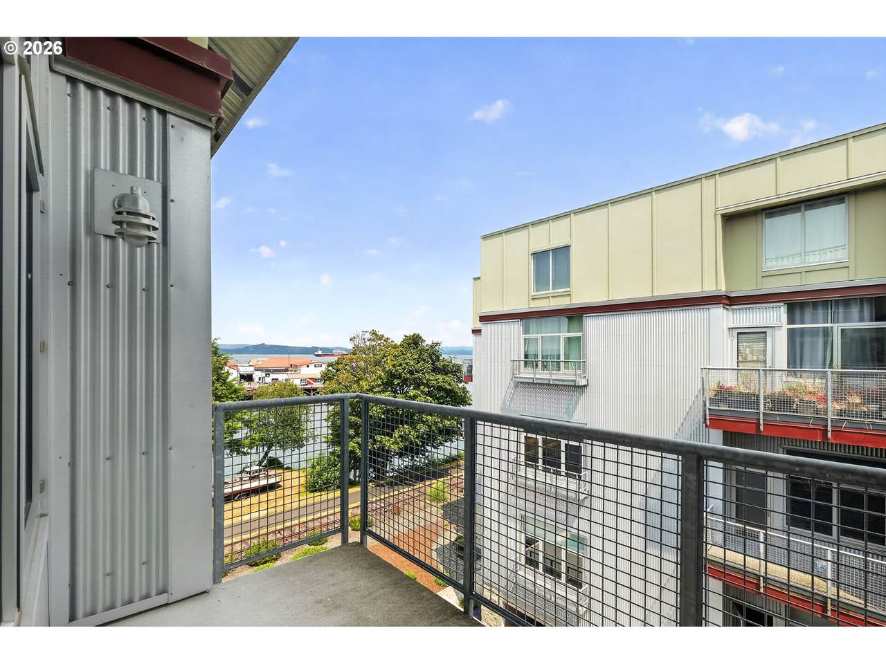 3930 Abbey Ln - Photo 1