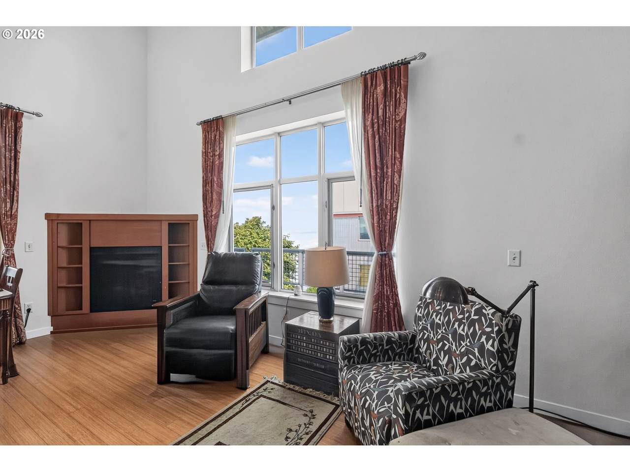 https://bt-photos.global.ssl.fastly.net/portland/1280_boomver_1_763967865-2.jpg