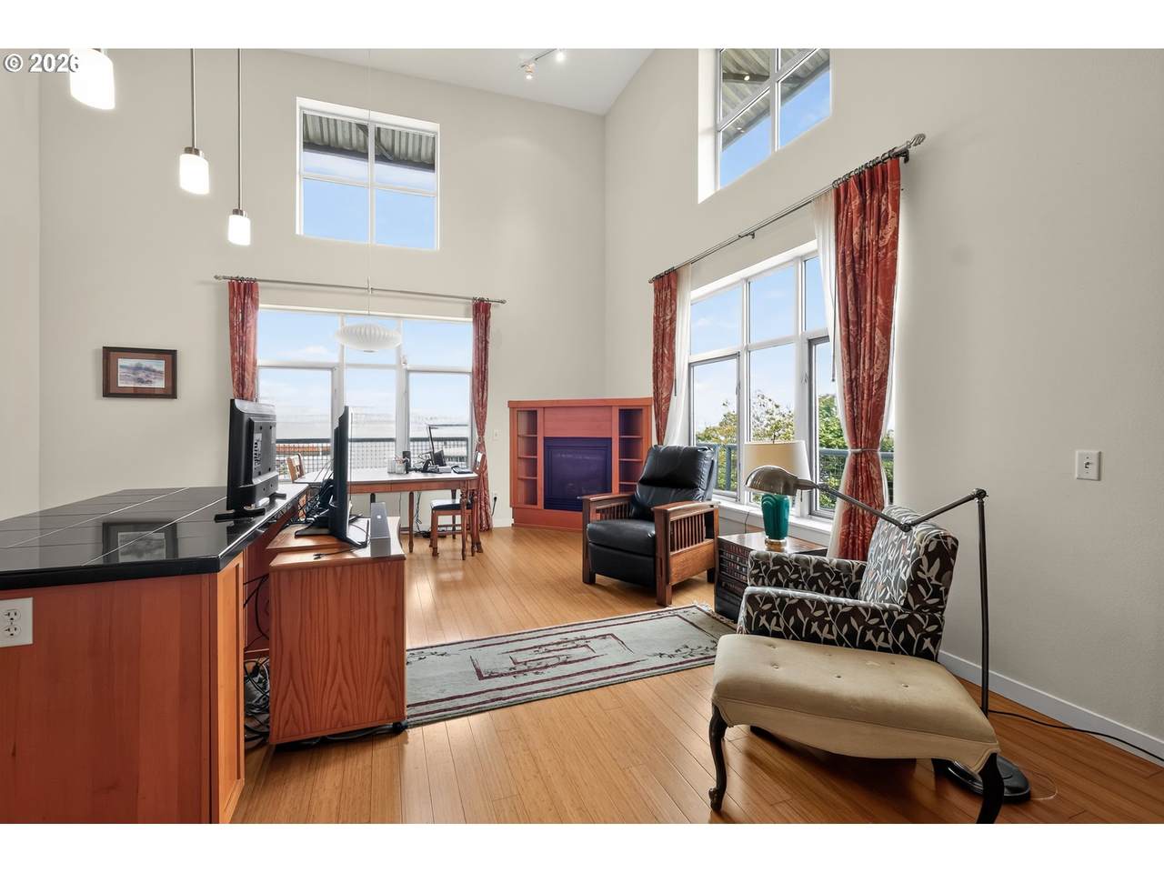 https://bt-photos.global.ssl.fastly.net/portland/1280_boomver_1_763967865-2.jpg