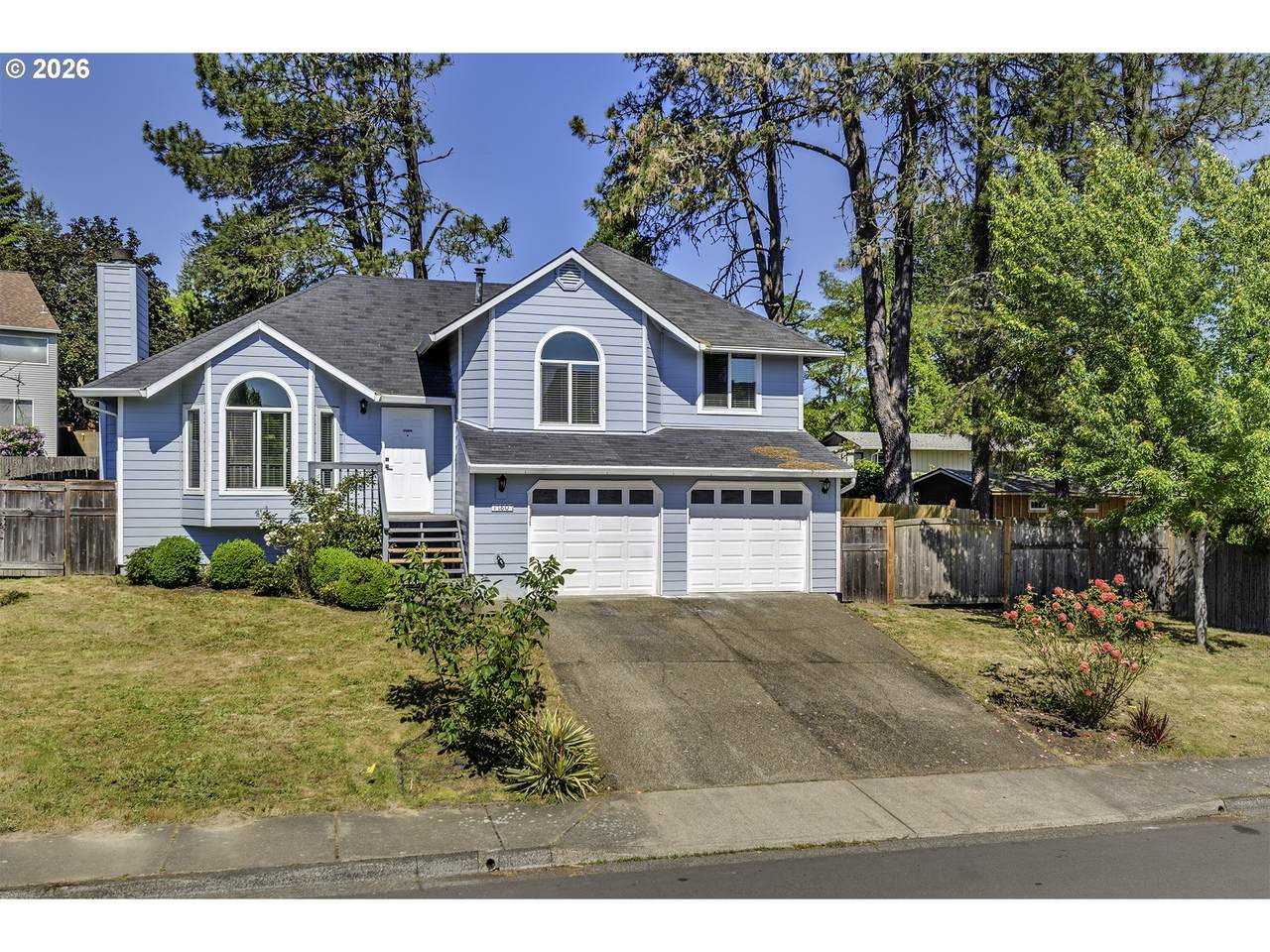 17807 Cambray St - Photo 1
