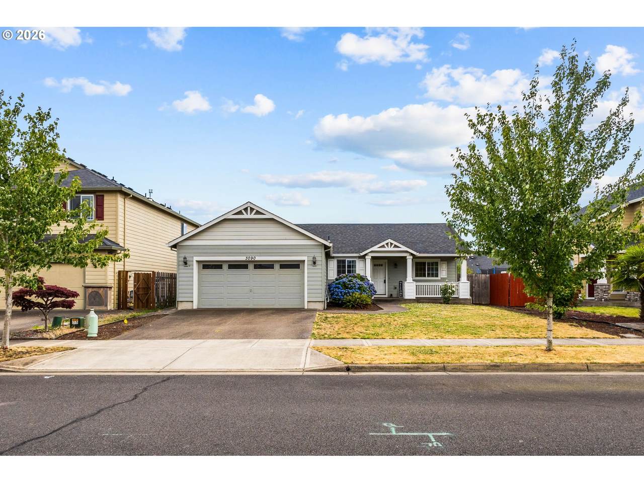 3090 Reed Ave - Photo 1