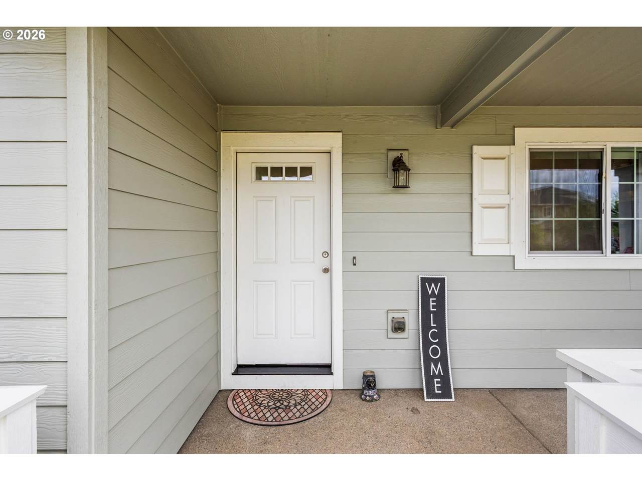https://bt-photos.global.ssl.fastly.net/portland/1280_boomver_1_764035828-2.jpg