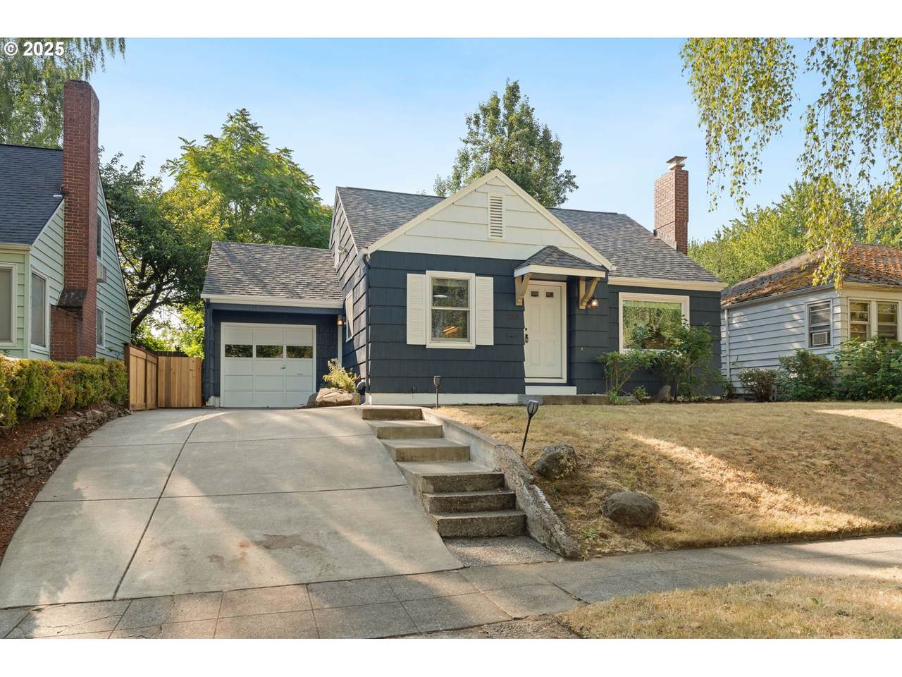 7010 Olin Ave - Photo 1