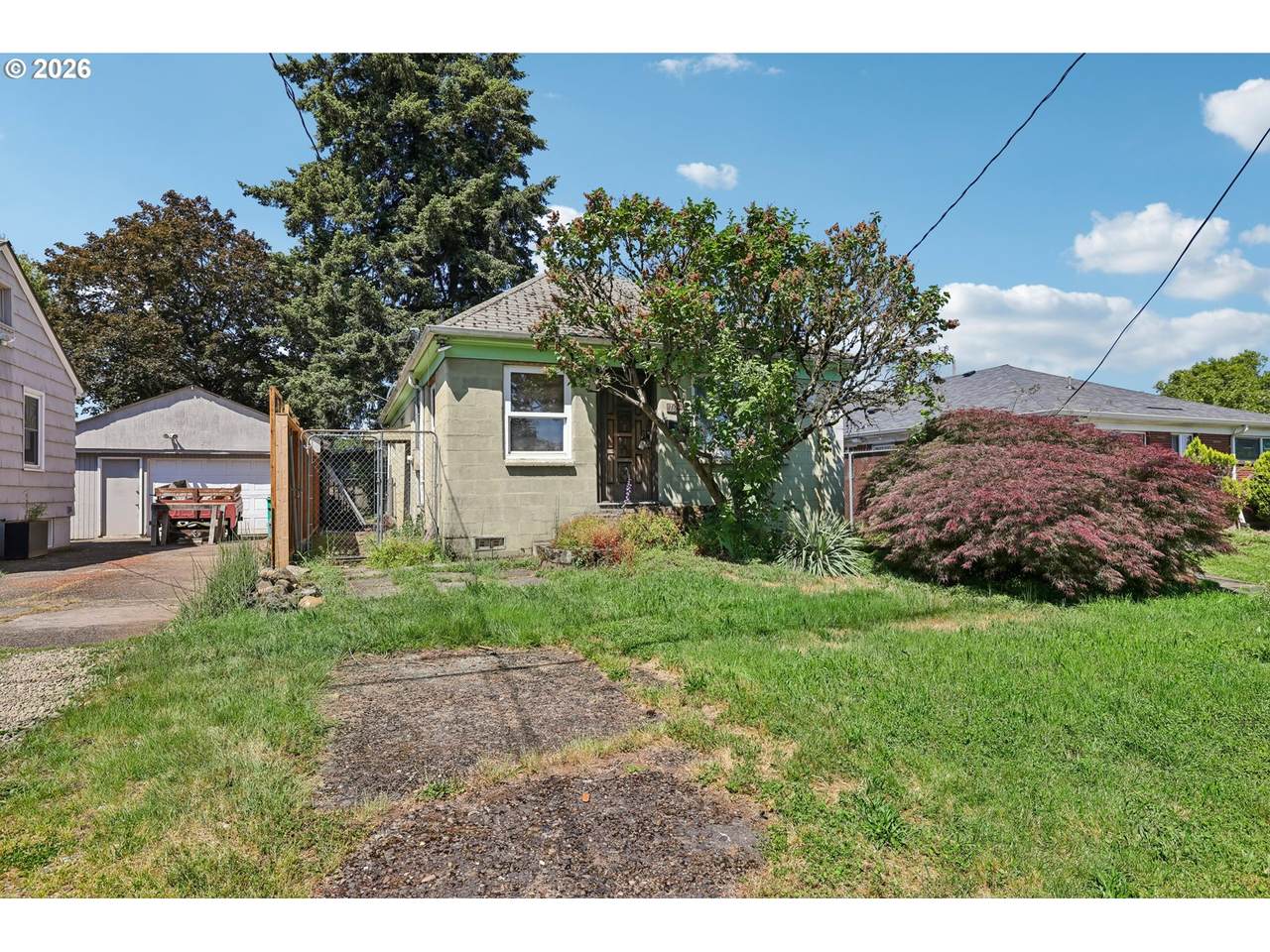 https://bt-photos.global.ssl.fastly.net/portland/1280_boomver_1_764275639-2.jpg