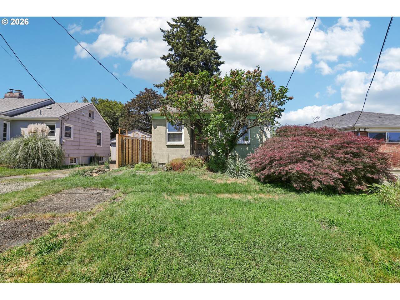 https://bt-photos.global.ssl.fastly.net/portland/1280_boomver_1_764275639-2.jpg