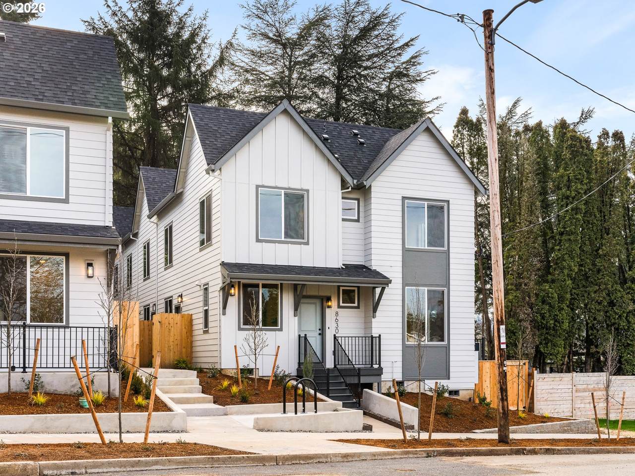 8628 21st Ave - Photo 1