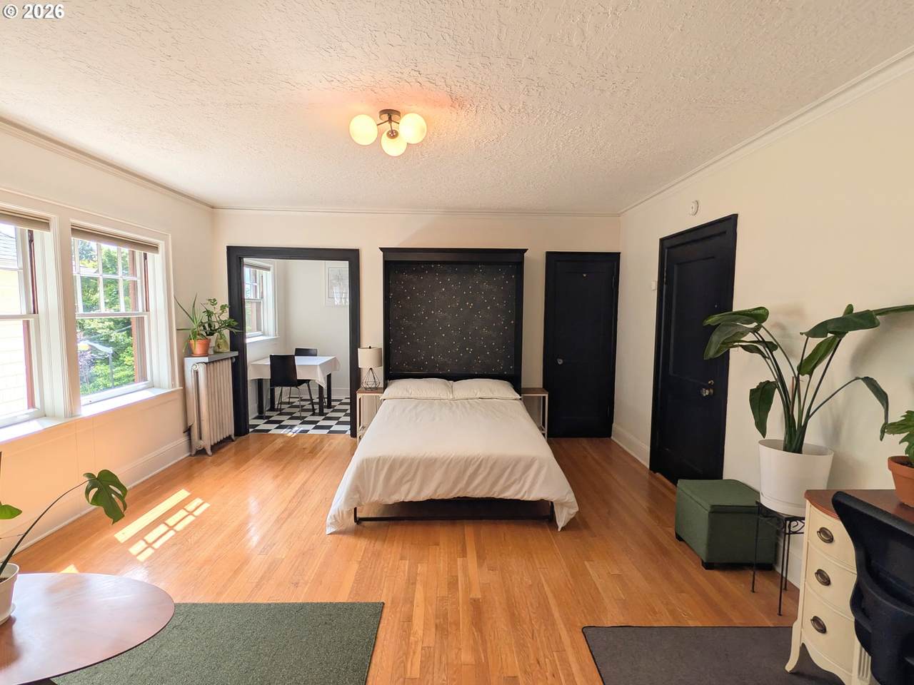 https://bt-photos.global.ssl.fastly.net/portland/1280_boomver_1_764573285-2.jpg