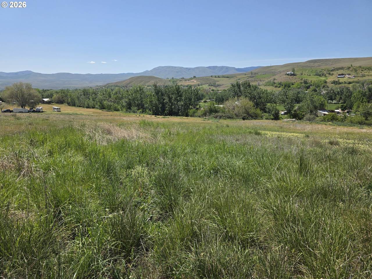 0 Eagle Creek Rd - Photo 1