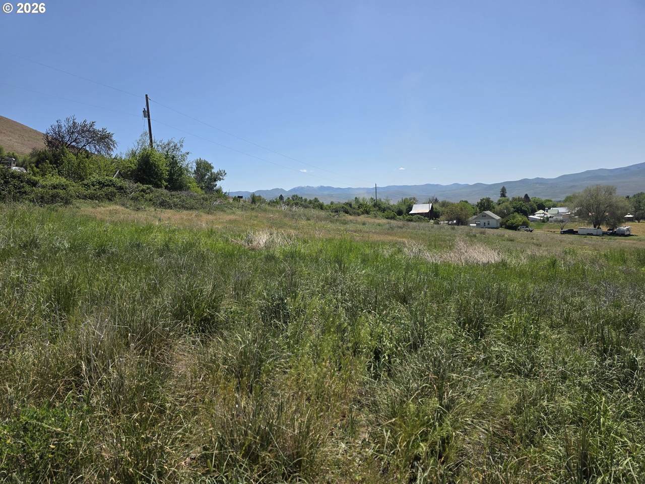 https://bt-photos.global.ssl.fastly.net/portland/1280_boomver_1_764653538-2.jpg