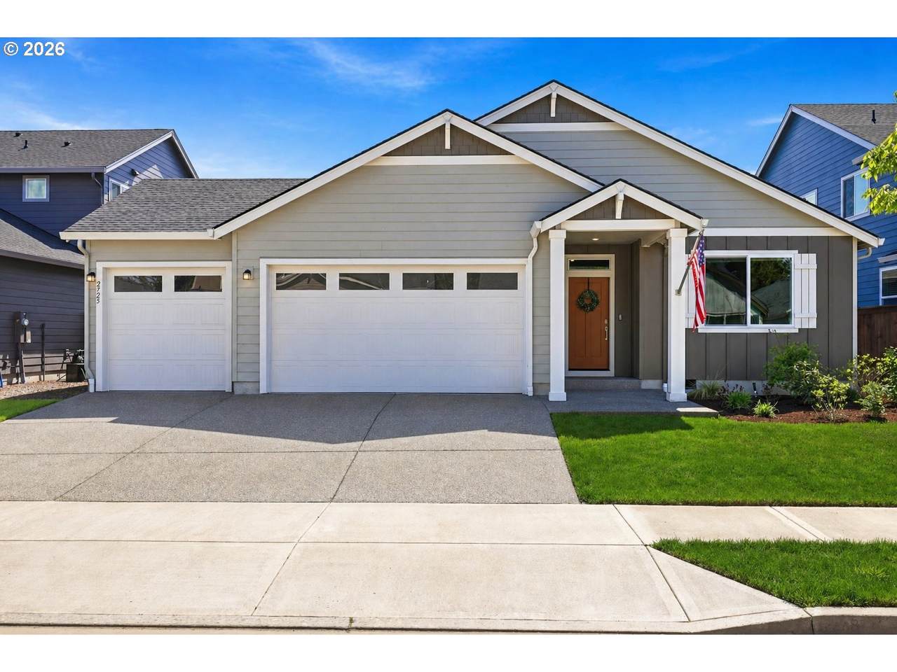 2725 6TH Way - Photo 1