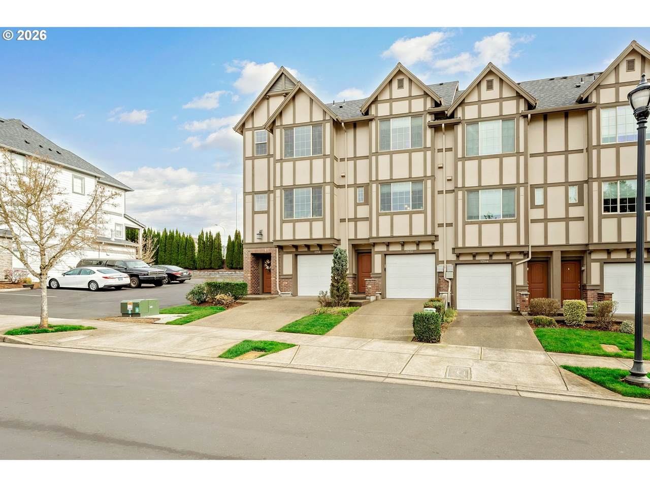 13532 Beach Plum Ter - Photo 1