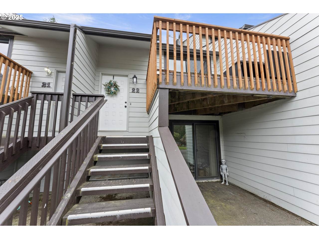 43605 State Highway 38 - Photo 1