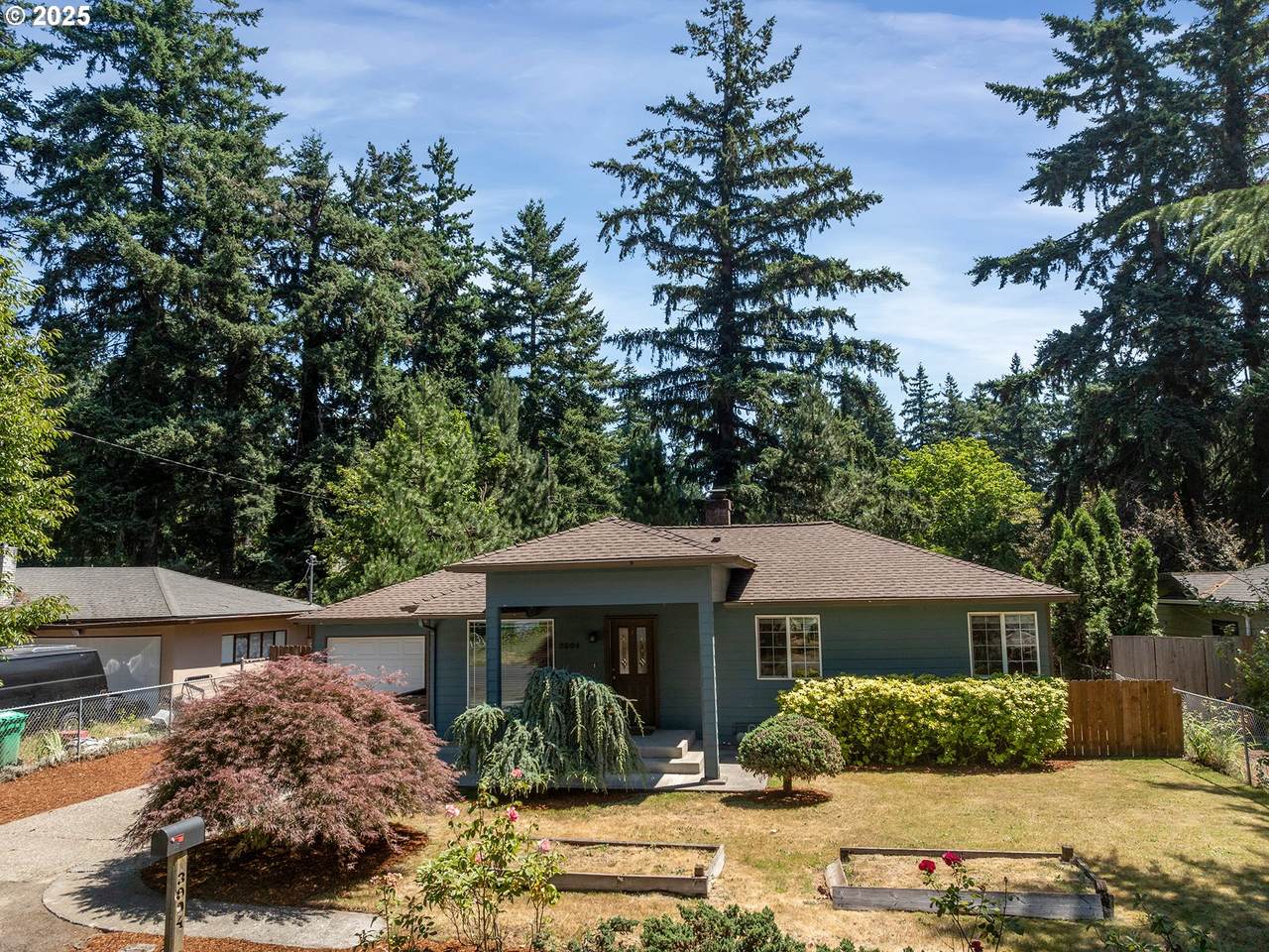 3904 116TH Ave - Photo 1