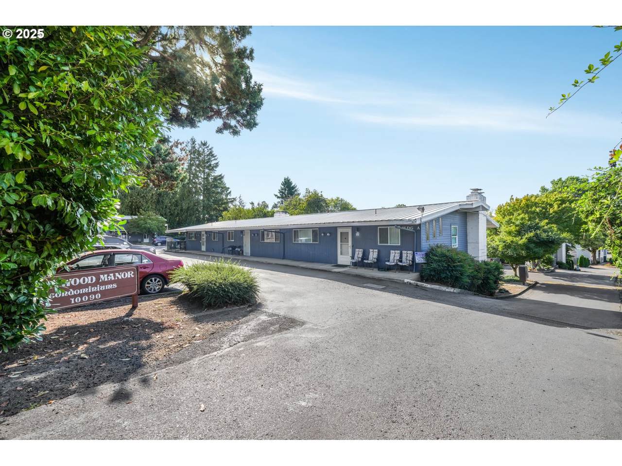 https://bt-photos.global.ssl.fastly.net/portland/1280_boomver_1_764911888-2.jpg