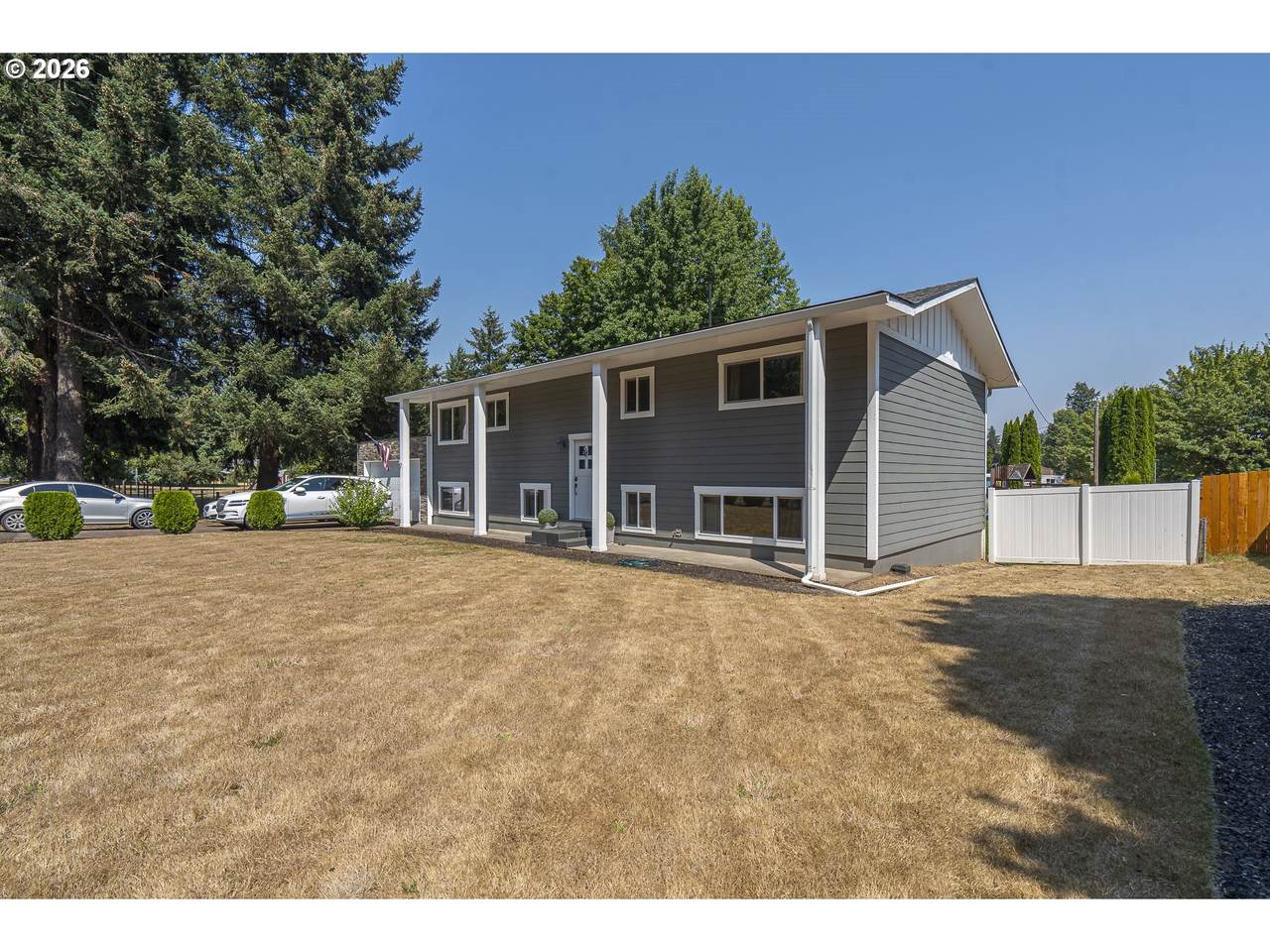 https://bt-photos.global.ssl.fastly.net/portland/1280_boomver_1_765044659-2.jpg
