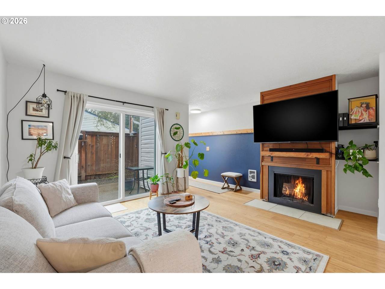 https://bt-photos.global.ssl.fastly.net/portland/1280_boomver_2_765169422-2.jpg