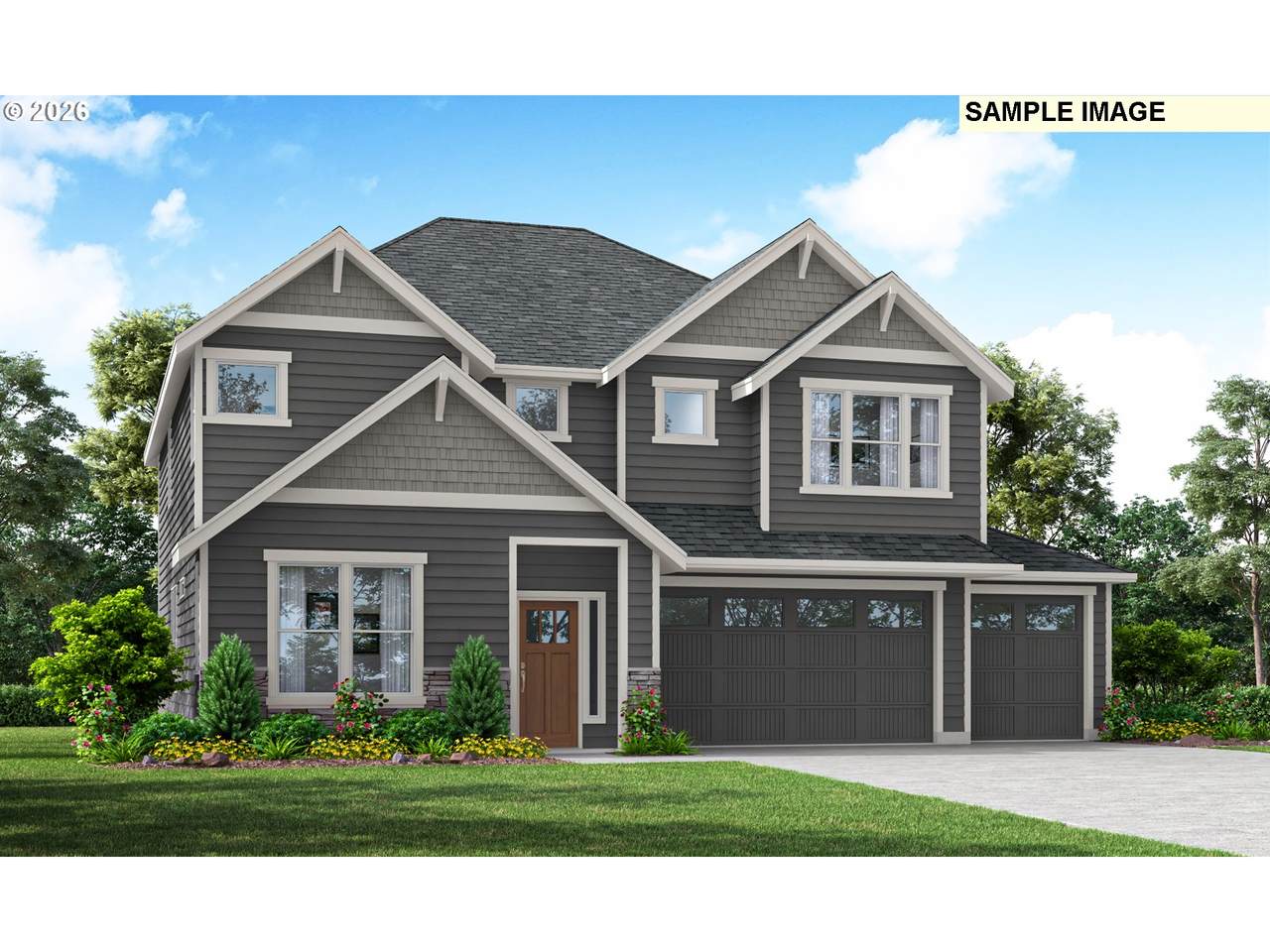 9286 Clover St - Photo 1