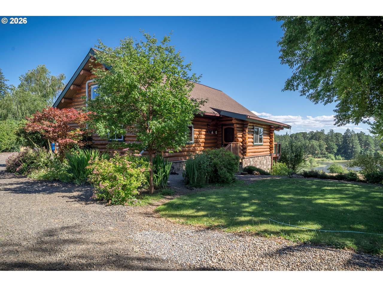 10232 Liberty Rd - Photo 1