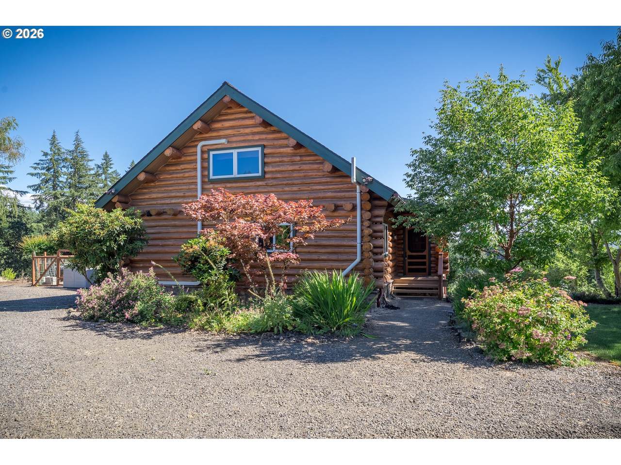 https://bt-photos.global.ssl.fastly.net/portland/1280_boomver_1_765247371-2.jpg