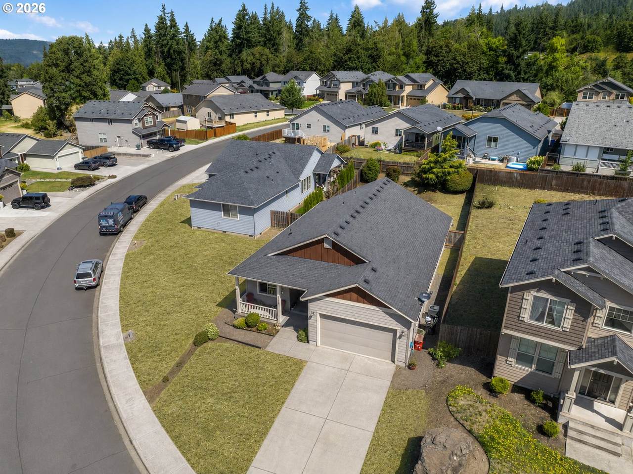 https://bt-photos.global.ssl.fastly.net/portland/1280_boomver_1_765601487-2.jpg