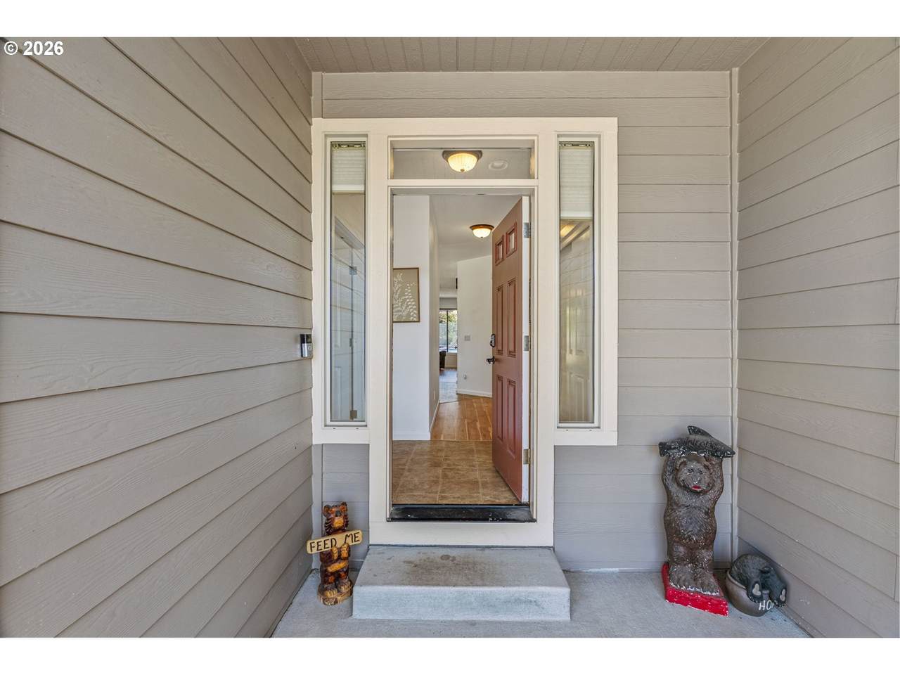 https://bt-photos.global.ssl.fastly.net/portland/1280_boomver_1_765601487-2.jpg