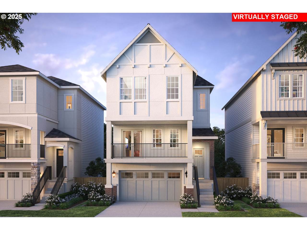 10835 Monashee - Photo 1