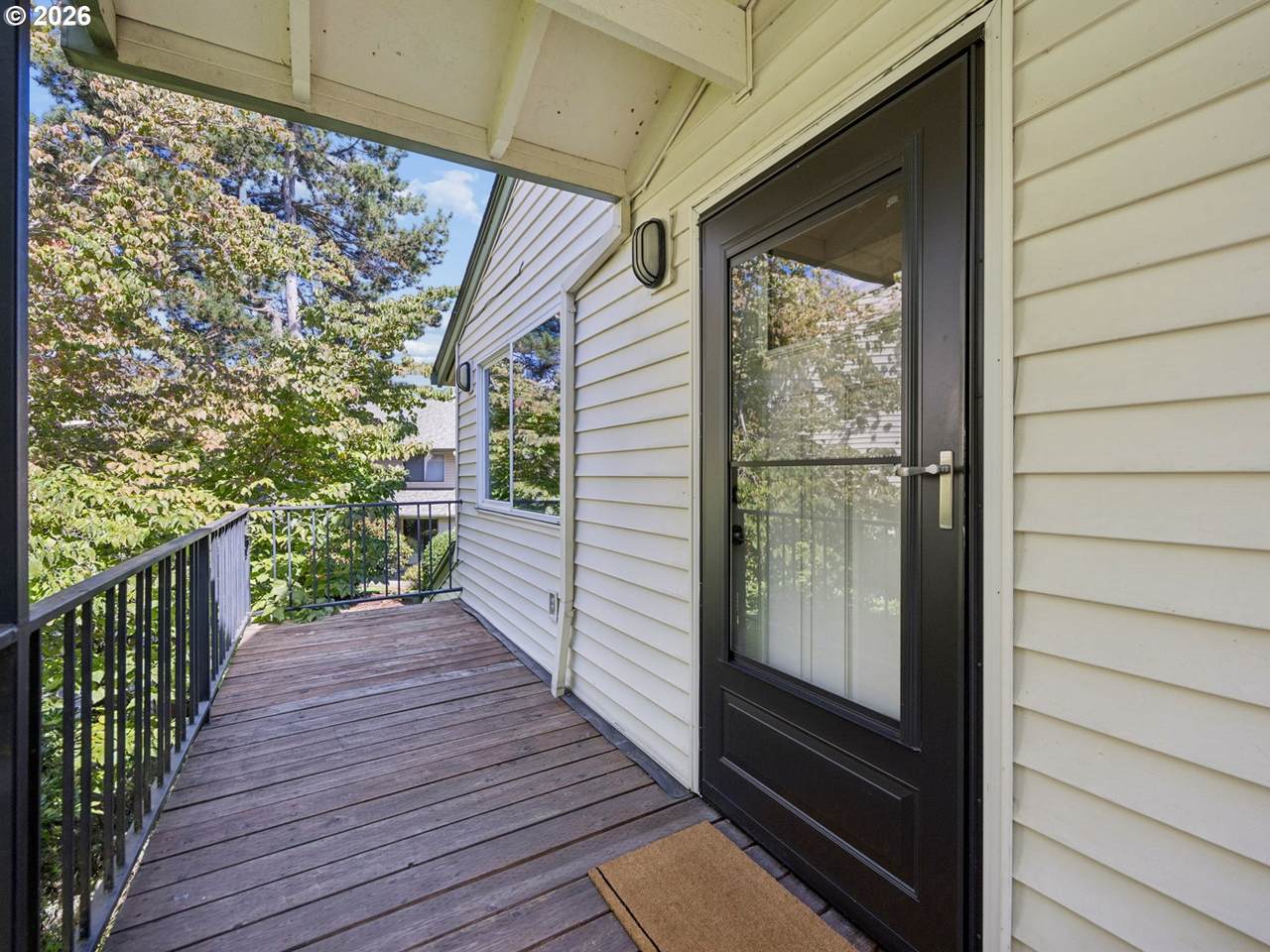 631 Hayden Bay Dr - Photo 1