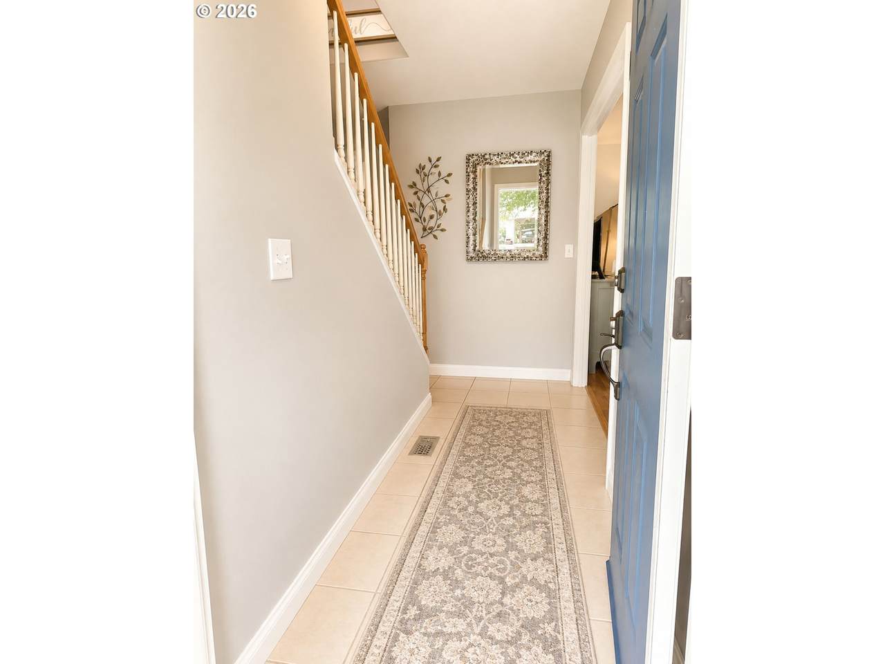 https://bt-photos.global.ssl.fastly.net/portland/1280_boomver_1_765824329-2.jpg