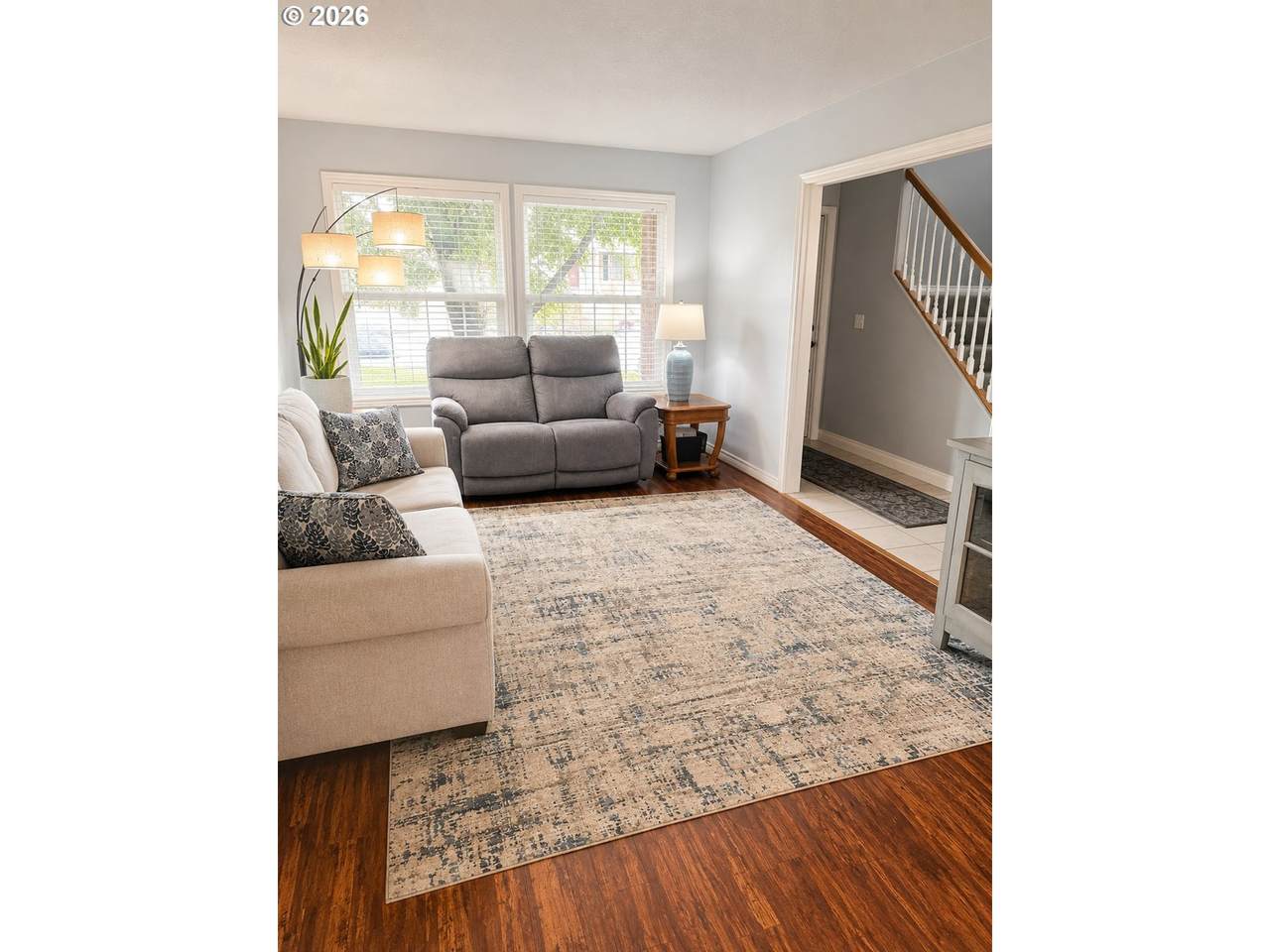 https://bt-photos.global.ssl.fastly.net/portland/1280_boomver_1_765824329-2.jpg