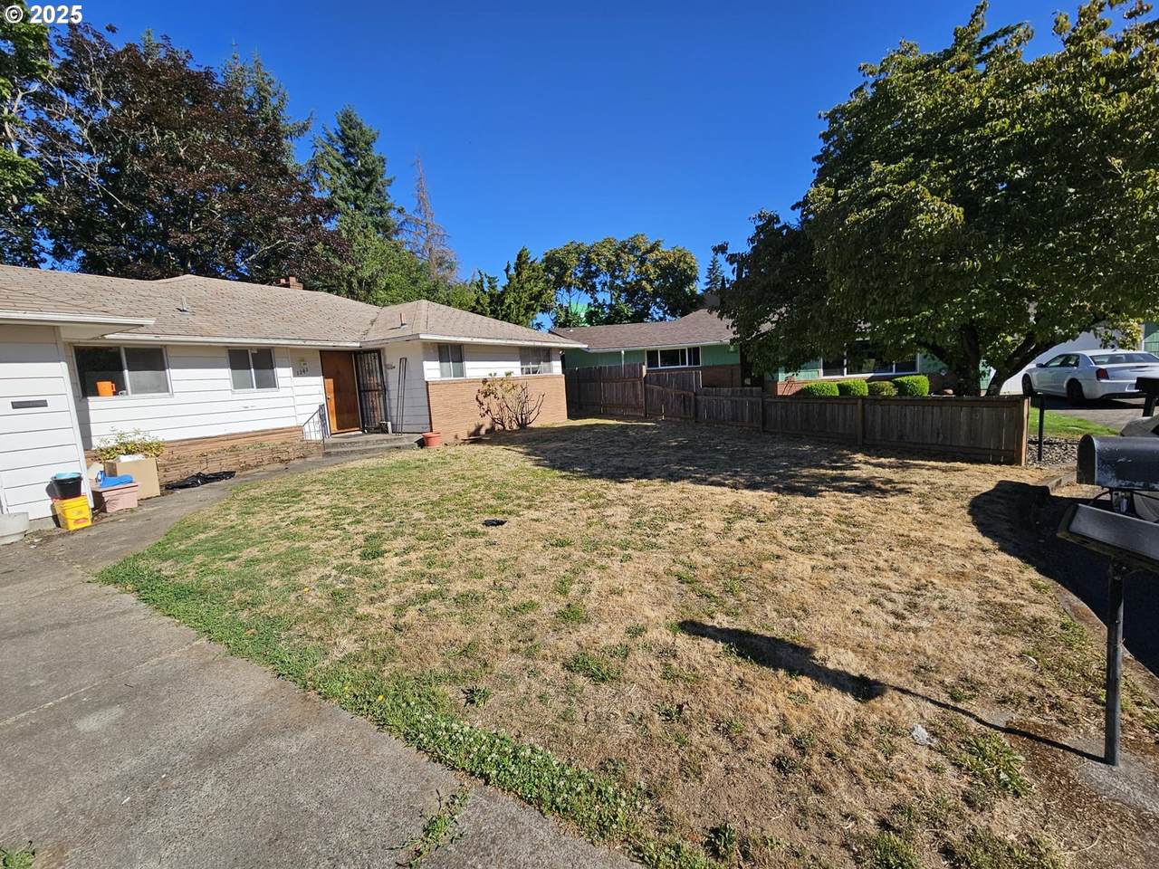 1341 116TH Ave - Photo 1