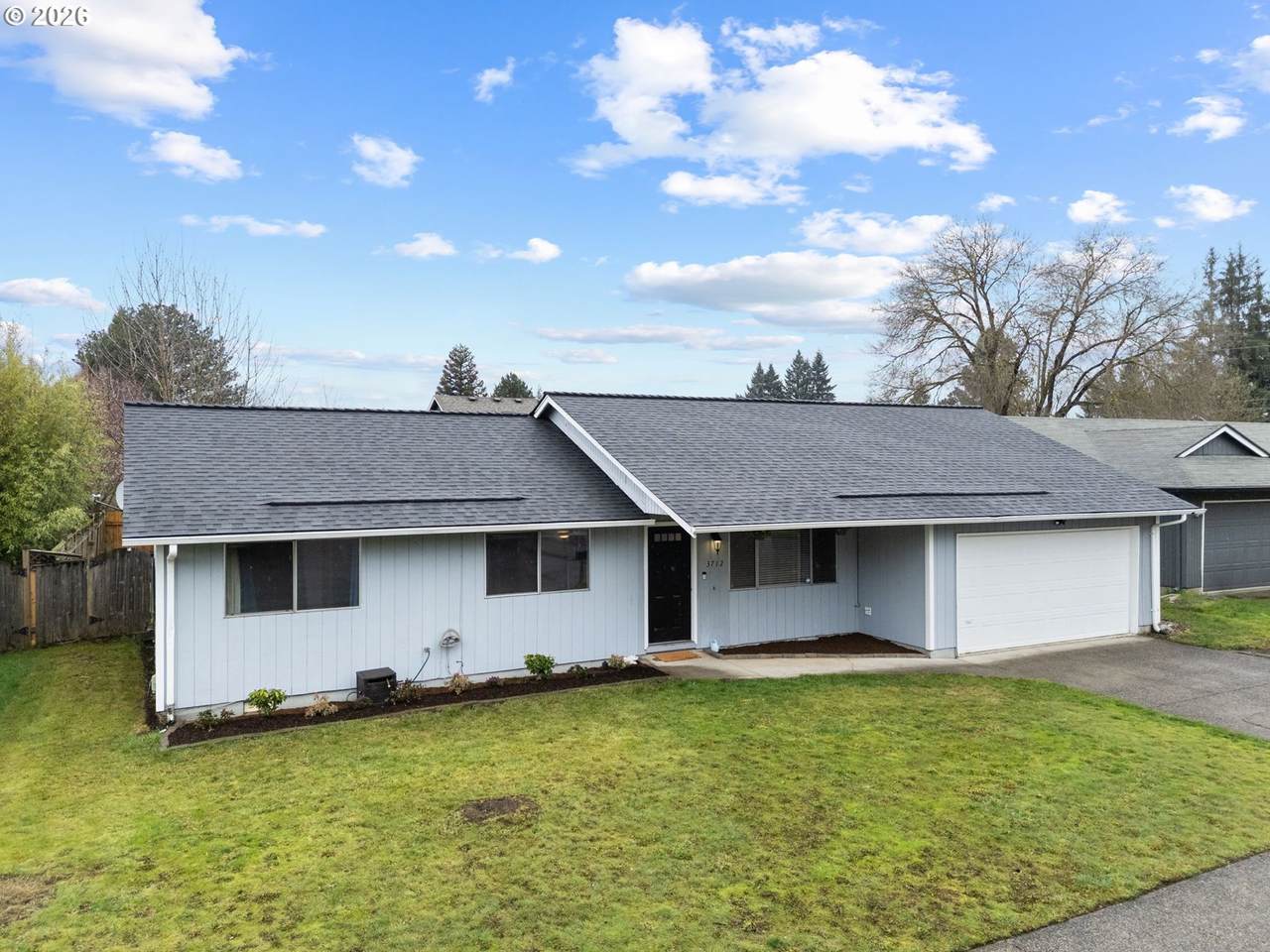 3712 135TH Ave - Photo 1