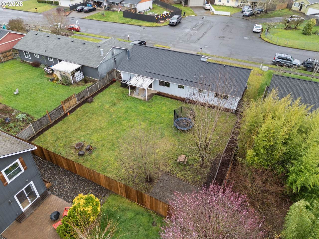 https://bt-photos.global.ssl.fastly.net/portland/1280_boomver_1_766046083-2.jpg