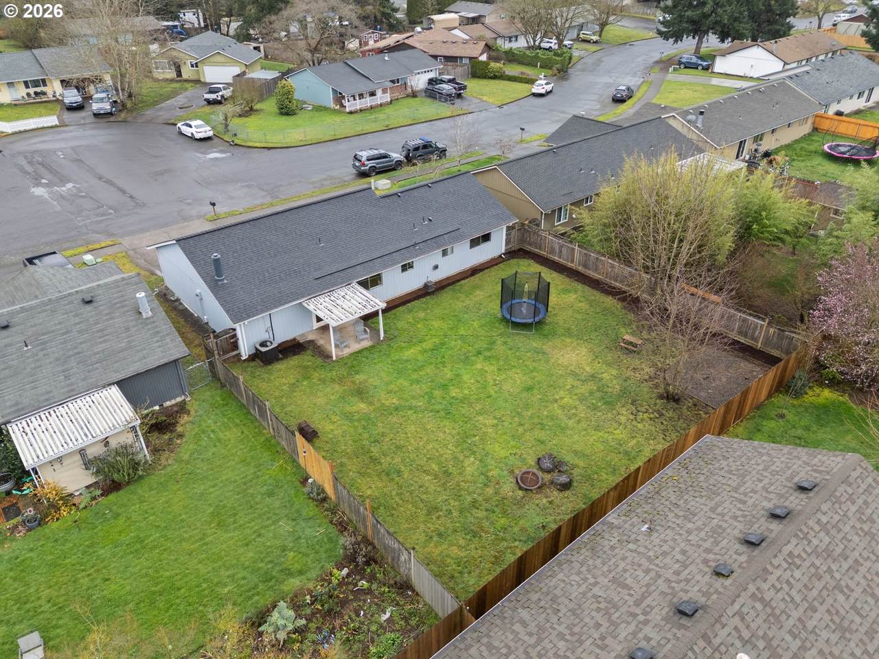 https://bt-photos.global.ssl.fastly.net/portland/1280_boomver_1_766046083-2.jpg
