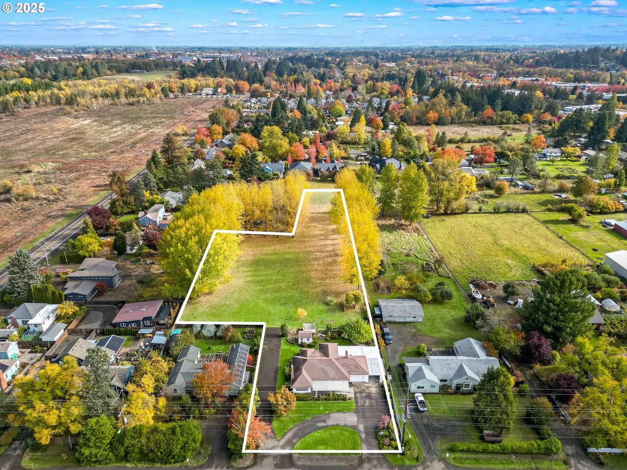 https://bt-photos.global.ssl.fastly.net/portland/1280_boomver_1_766093448-2.jpg