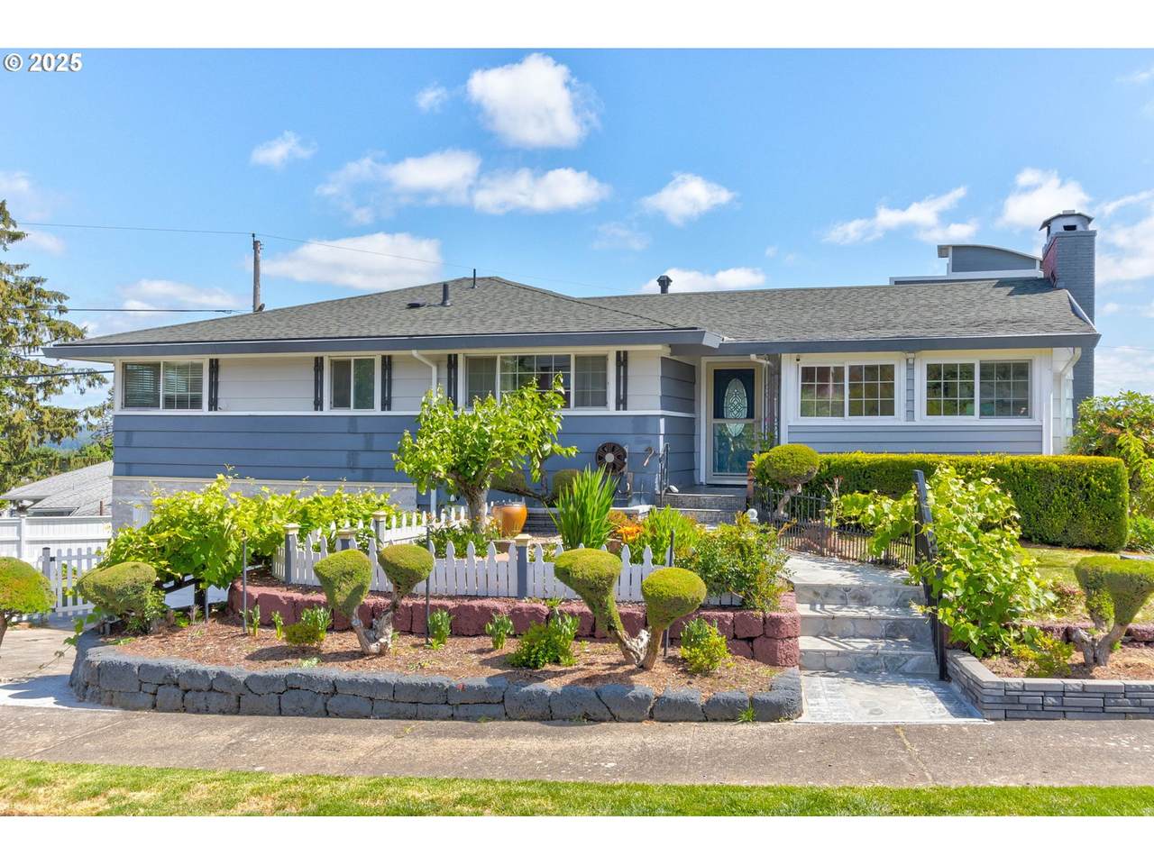 3416 126TH Ave - Photo 1