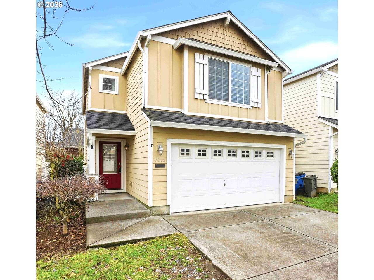 7013 55TH St - Photo 1