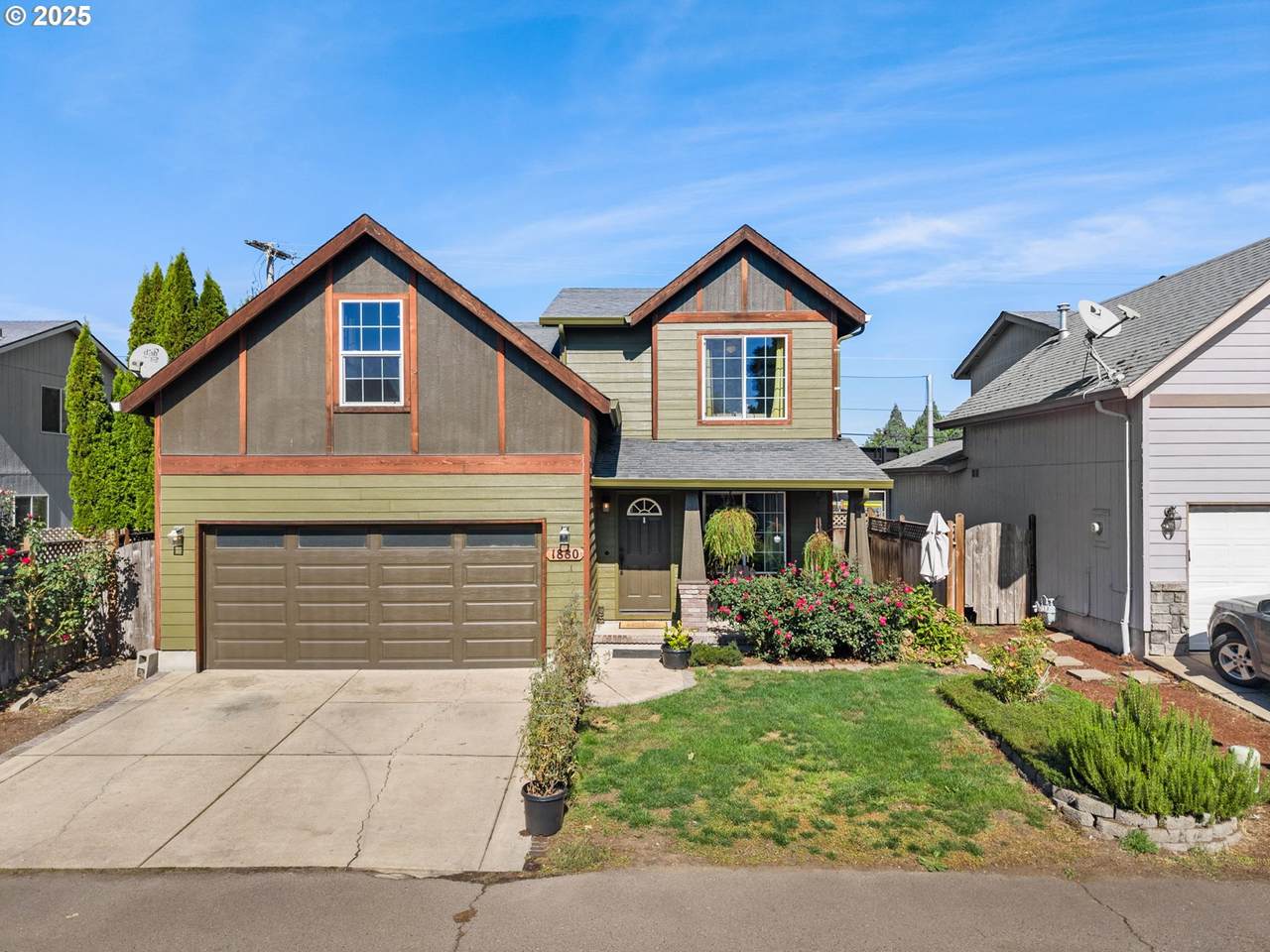 1880 Manihi Dr - Photo 1